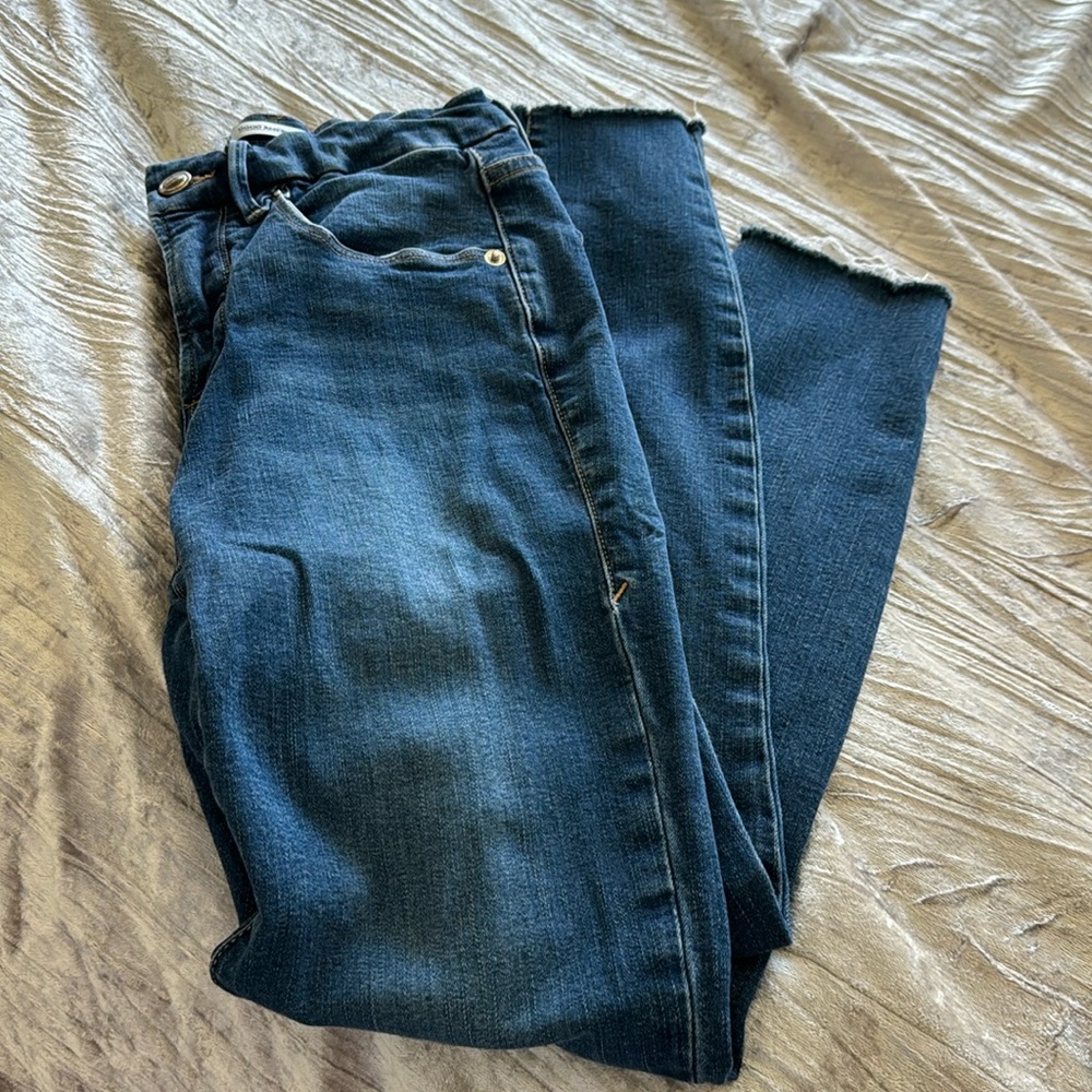 Good American Jeans